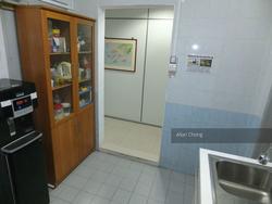 ENTREPRENEUR BUSINESS CENTRE (D14), Office #112628472